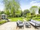 Thumbnail Detached house for sale in Greys Road, Henley-On-Thames, Oxfordshire