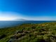 Thumbnail Land for sale in Agios Nikolaos, Zakynthos, Ionian Islands, Greece