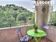 Thumbnail Apartment for sale in Valbonne, Alpes-Maritimes, Provence-Alpes-Côte D'azur