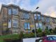 Thumbnail Flat for sale in Ground Floor Flat (Left), Abbotsford, Gowanfield Terrace, Rothesay, Isle Of Bute