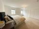 Thumbnail Terraced house to rent in Sandhills Court, Sandhill Lane, Virginia Water, Surrey