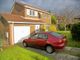 Thumbnail Detached house to rent in Paxford Close, High Heaton, Newcastle Upon Tyne