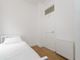 Thumbnail Flat for sale in Southwold Mansions, Widley Road, Maida Vale