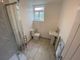 Thumbnail Flat to rent in Goldstone Villas, Hove