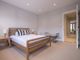 Thumbnail Maisonette to rent in Putney Hill, Putney