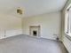 Thumbnail Semi-detached house for sale in Crompton Close, Congleton