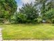 Thumbnail Property for sale in Agates Lane, Ashtead