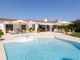 Thumbnail Villa for sale in Villeneuve Loubet, Antibes Area, French Riviera