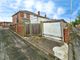 Thumbnail Semi-detached house for sale in Victoria Road, Balby, Doncaster, South Yorkshire
