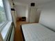 Thumbnail End terrace house to rent in Empire Close, London