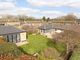 Thumbnail Barn conversion for sale in Weirside, Burley In Wharfedale, Ilkley