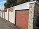 Thumbnail Terraced house for sale in Mawdywalls, Preston Road, Preston, Weymouth, Dorset