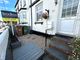 Thumbnail Terraced house for sale in Underwood Road, Plympton, Plymouth, Devon