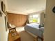 Thumbnail Semi-detached bungalow for sale in Kenelm Rise, Winchcombe, Cheltenham