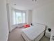 Thumbnail Flat to rent in Erskine Street, Aberdeen