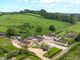 Thumbnail Farmhouse for sale in Hadspen, Castle Cary, Somerset