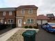 Thumbnail Property to rent in Robin Close (3 Bed), Canley, Coventry