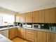 Thumbnail Link-detached house for sale in Hinchliffe Close, Poole