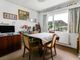 Thumbnail Property for sale in Park Rise Close, Harpenden