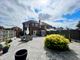 Thumbnail Semi-detached house for sale in Bristol Road, Southend-On-Sea