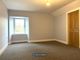 Thumbnail Detached house to rent in Cambusmore, Callander