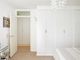 Thumbnail Flat for sale in Vicarage Crescent, Battersea
