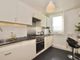 Thumbnail Flat for sale in Chisley Road, London