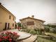 Thumbnail Country house for sale in Via Roma Chianni, Chianni, Toscana