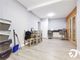 Thumbnail End terrace house to rent in Collindale Avenue, Erith