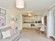 Thumbnail Flat for sale in Cicero Crescent, Fairfields, Milton Keynes, Buckinghamshire