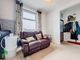 Thumbnail Terraced house for sale in Cranfield View, Darwen