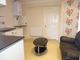 Thumbnail Flat to rent in Bushey Down, Balham, Tooting Bec, Claplam, Streatham Hill
