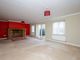 Thumbnail End terrace house for sale in Monkey Puzzle Close, Windmill Hill, Nr Hailsham