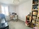 Thumbnail Detached house for sale in Market Mews, Seabrook Orchards, Exeter