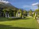 Thumbnail Detached house for sale in Main Road, Greyton, Cape Town, Western Cape, South Africa