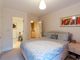 Thumbnail Flat for sale in Coxs Ground, Oxford