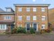 Thumbnail Terraced house for sale in Moorland Way, Maidenhead