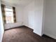 Thumbnail Terraced house to rent in Hoyland Terrace, South Kirkby, Pontefract