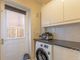 Thumbnail Detached house for sale in Whitegates Way, Huthwaite, Sutton-In-Ashfield