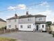 Thumbnail Semi-detached house for sale in Bruce Road, Writtle, Chelmsford