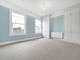 Thumbnail Property to rent in Ringford Road, West Hill, London