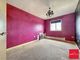 Thumbnail Flat for sale in Forebay Drive, Irlam