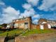 Thumbnail Property to rent in Carlton Crescent, East Herrington, Sunderland