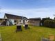 Thumbnail Bungalow for sale in Martinvale Avenue, Mount Ambrose, Redruth