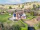 Thumbnail Detached house for sale in Stone Street, Seal, Sevenoaks, Kent