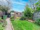 Thumbnail Property for sale in Bath Road, Worcester