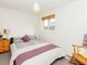 Thumbnail Property for sale in Cedar Close, Aylesbury