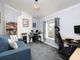 Thumbnail End terrace house for sale in Sandbed Road, Bristol