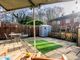 Thumbnail Semi-detached house for sale in Bulwer Road, Buxton, Norwich
