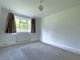 Thumbnail Flat for sale in Martins Road, Shortlands, Bromley